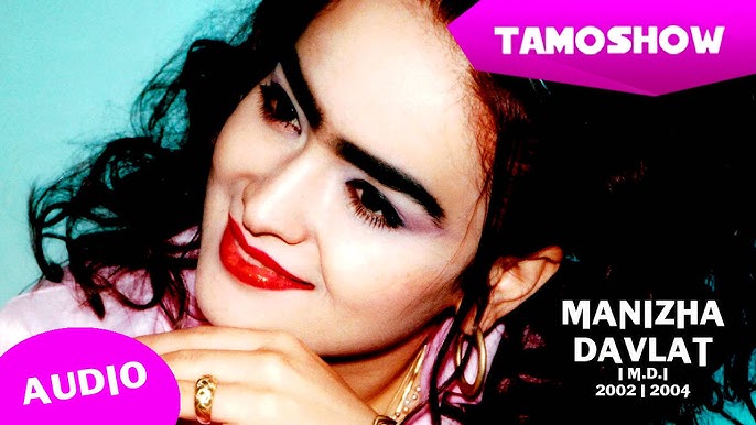 Душта немесе саунада жыныстық қатынас