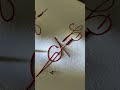 How To Sign The Letter A How To Sign The Letter A