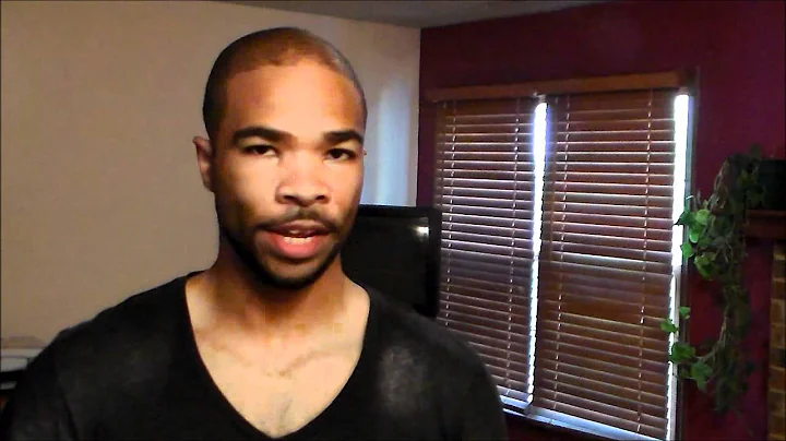 Update Blox\Myofusion\Hica-max