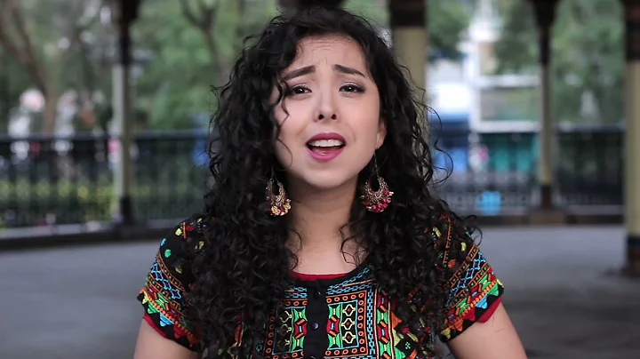 Arriba Mxico! (original de Diana Angulo)