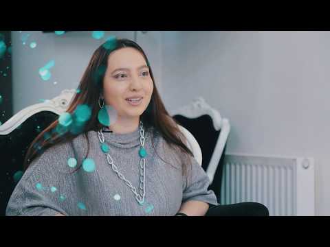 ,,პერსონები ჩვენს სივრცეში'' - Lasha Jokhadze/ლაშა ჯოხაძე