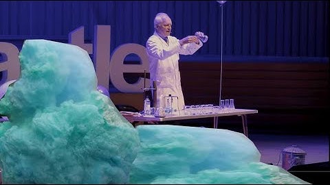 How to make devils toothpaste