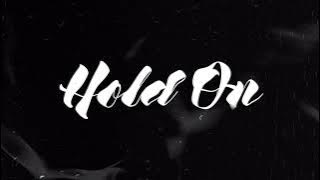 Interlunium - Hold On (feat. Lisa Reimold)