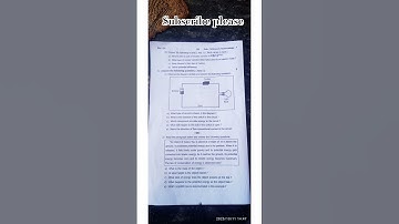 first semester exam 2025-26 padma question paper 9th science and technology part-1