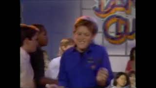 Dokutā Slump - Turn Me On Visualizer