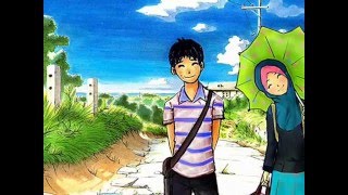 Dadali - mimpi semata