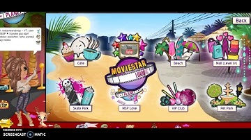 2017 MSP FREE VIP HACK ! (Working) OMG-