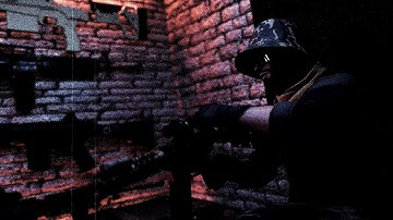 SNOW X Cash Flow - Bloom ( Official Video )