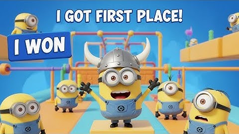 I BEAT THEM ALL | Only 999,891 people remain to reach 1 million subscribers.