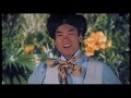 The Isle Of Fantasy 1985 Original Trailer 開心樂園 The Isle Of Fantasy 1985 Original Trailer 開心樂園