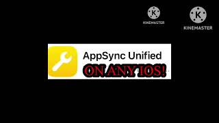 How to install appsync unified on any iOS! (Easy & quick tutorial) screenshot 5