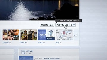 A new facebook announcement - How Privacy Works with Graph Search