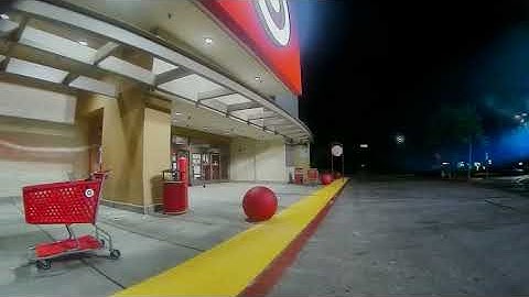 DJI FPV DRONE - NAZGUL5 ON THE LOWDOWN