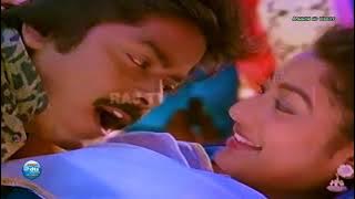 Mayiladum thoppil manada kandean // tamil 5.1 hd video song//Ilayaraja hits