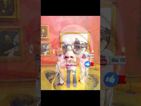 а4 Команда! а4 канал | видео влад бумага шортс | влад бумага а4 \ а4 влог! новый ролик а4