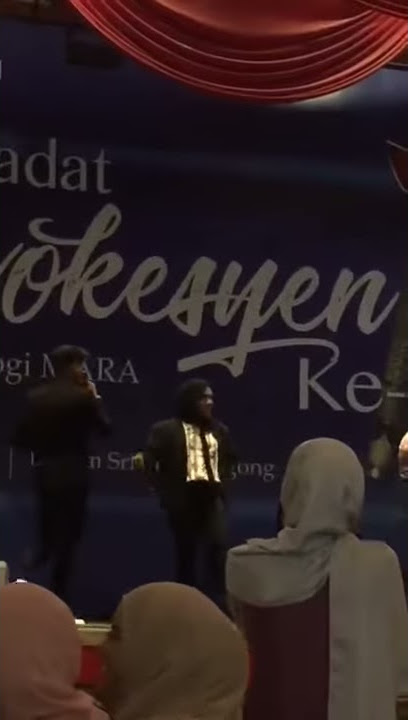 My performance