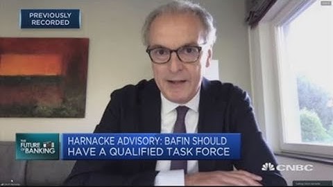 Wirecard raised so many red flags that could have been caught with simple questions, auditor says