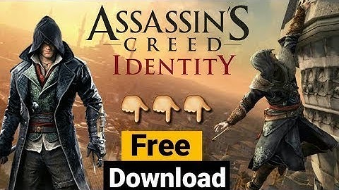 (Hindi) How to install Assassin