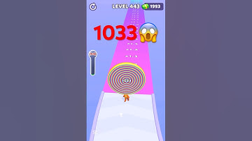 Layer Man #games #layerman