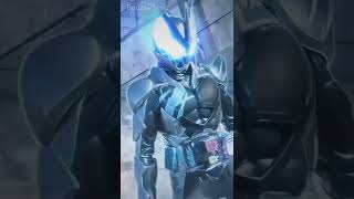 Download Mp3 Pitifully! Hijacked! Blackening! Kamen Rider Jack Revice! Better Half #kamenrider #kamenriderrevice Gudang lagu Download Mp3 Pitifully! Hijacked! Blackening! Kamen Rider Jack Revice! Better Half #kamenrider #kamenriderrevice