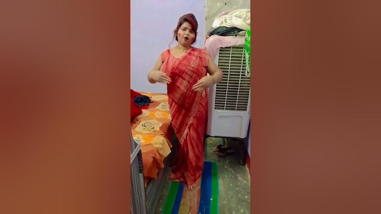 new bhojpuri mp3 holi