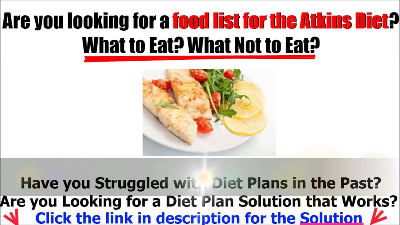 atkins diet vs food pyramid Dr atkins stepped up in 1992 to offer his low-carb theory once again despite his failures for the past 20 years, atkins diet vs food pyramid. atkins diet vs food pyramid Dr atkins stepped up in 1992 to offer his low-carb theory once again despite his failures for the past 20 years, atkins diet vs food pyramid.