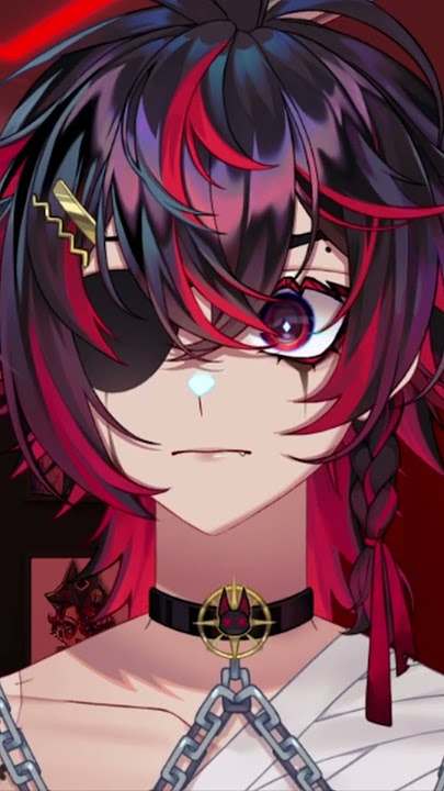 Download lagu Revisiting my old songs #vtuber #k9kuro