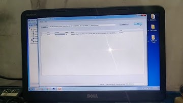 How to flash Xaiomi Note 5A with Mi flash tool