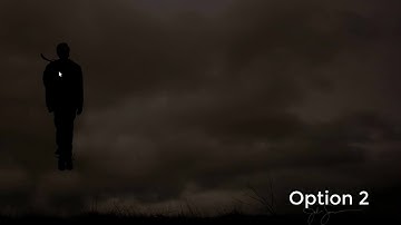 How to Turn On or Off Spelling Autocorrect and Highlight Misspelled Words in Windows 10