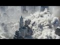 Capture de la vidéo There She Stands (Remembering 9/11, Twenty Years Later) - Michael W. Smith