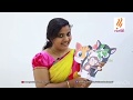          sai swetha  teacher full