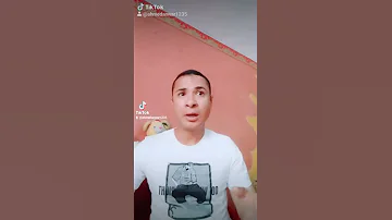 عمروعبدالجليل فص ملح وداخ 