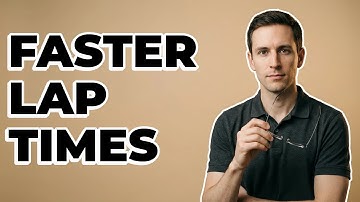 What Is The Purpose Of F1 Car Aerodynamics?