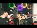 Ammar Alkoofe Tu Nzani عمار الكوفي تو نزاني حفلة في دنمارك Ammar Alkoofe Tu Nzani عمار الكوفي تو نزاني حفلة في دنمارك