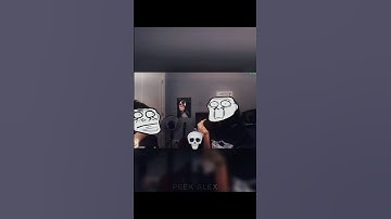 They’re Cooked 💀 #shorts #ghost #funny #viral #memes #edit #fyp