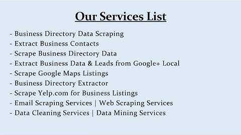 Extract Physicians and Surgeons Clinic Data List in New York