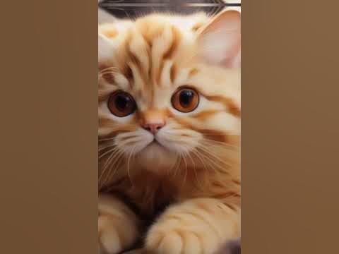 AI АНИМАЦИЯ!! - YouTube