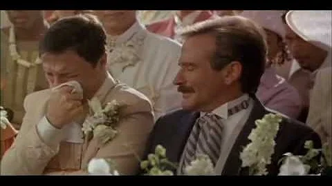 The Birdcage - The Best Of Albert Goldman