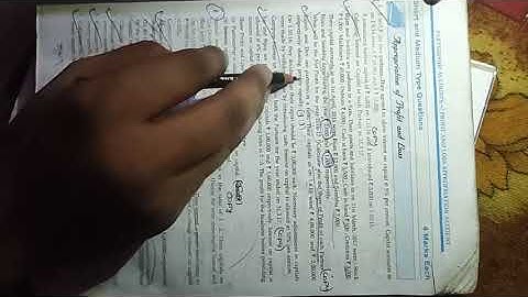 #003 Introduction To Partnership Graded Problems on Accountancy Basu and Dutta Class 12 Solution