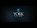 York films usa