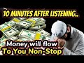 рџ рџ І MONEY WILL FLOW To You Non Stop YOU WILL BECOME A MILLIONAIRE DUA FOR CALLING MONEY рџ рџ І MONEY WILL FLOW To You Non Stop YOU WILL BECOME A MILLIONAIRE DUA FOR CALLING MONEY