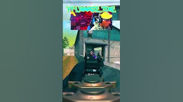 AIMBOT🤔 OR SKILL😈#shorts #callofduty #cod #warzone #gaming