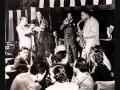 Capture de la vidéo Charlie Parker & Lester Young - Embraceable You