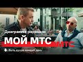 Правила - YouTube