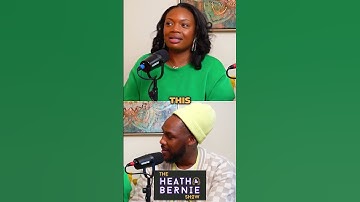 How to Create a Safe Space for Vulnerability