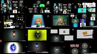 Lond Angry Alex Comparison 6