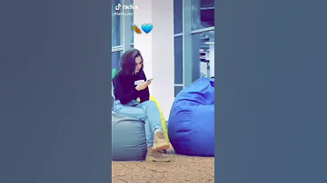 اغار اغار من كلشي صرت اغا 