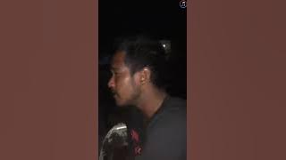 Dei Duit Banyak - MEA ANOK PATA