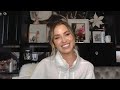 Kaitlyn Bristowe on How Her Big 'Bachelorette' Breakup Inspired New Single (Exclusive)