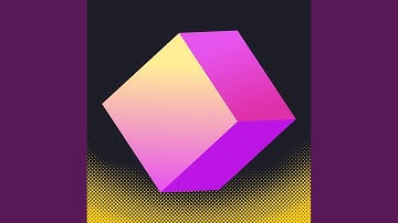 Warm Backdrops for Moonlight Keynotes